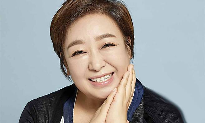 유튜브 채널 ‘스타별별쇼츠’ 캡처