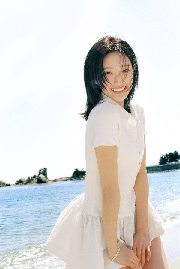 하이키 휘서 / 사진=GLG 제공