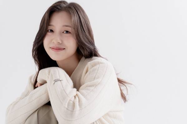 권잎새 / 사진=워크하우스컴퍼니