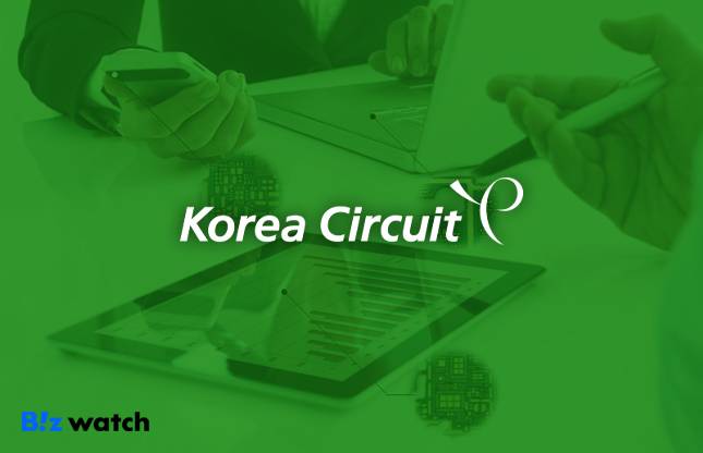 /그래픽=비즈워치