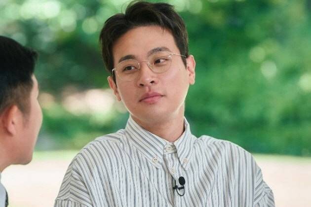 유퀴즈의 한 장면(사진제공=tvN)