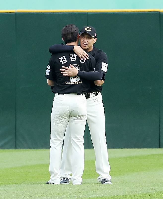 사진제공=SSG 랜더스