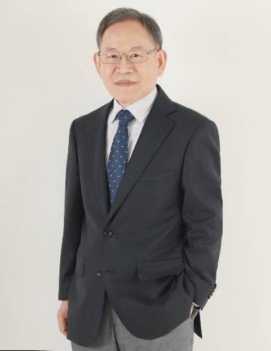 황희중 목동6단지 재건축 조합장