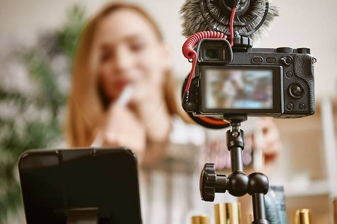 사진은 기시와 무관함./ 사진=게티이미지뱅크