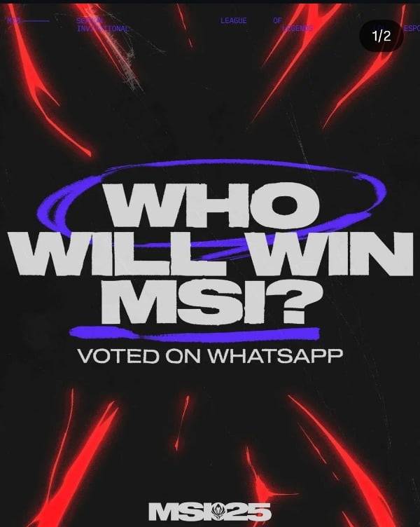 사진=라이엇게임즈 제공