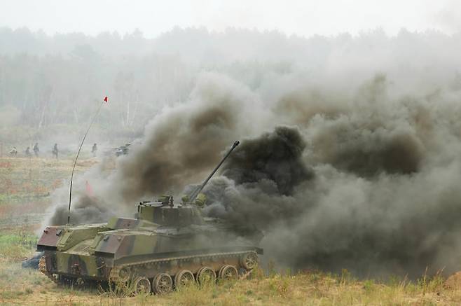 사진과 기사 내용은 관계 없음./사진=게티이미지뱅크