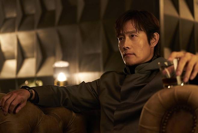 ‘오징어게임3’ 사진|넷플릭스