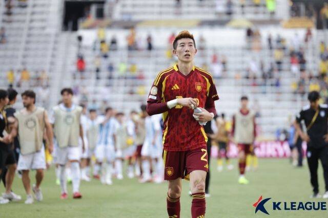조현우/프로축구연맹 제공