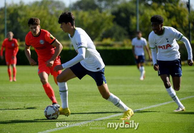 아이로우/게티이미지코리아