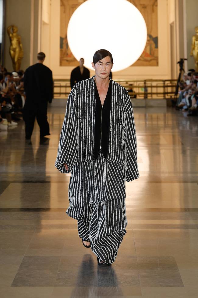 송지오(SONGZIO) 제공