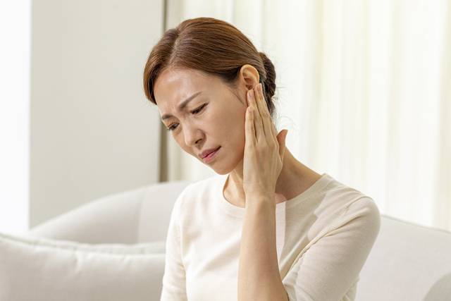 사진은 기사의 특정 내용과 관련 없음. 이미지투데이