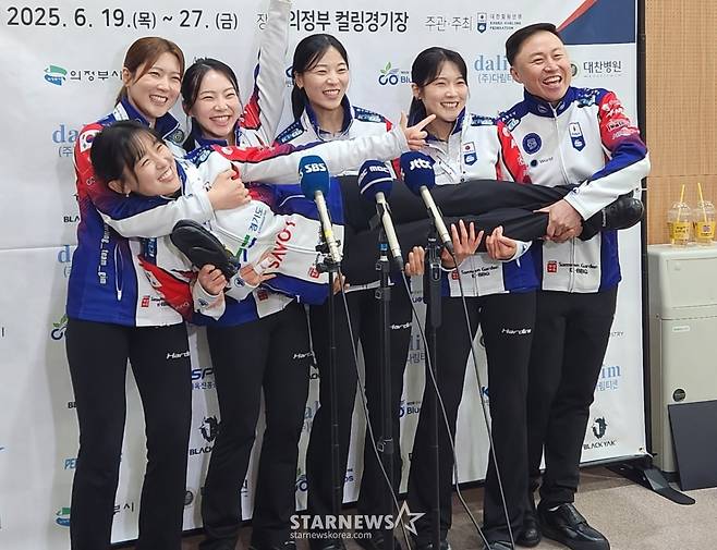 경기도청. /사진=박건도 기자