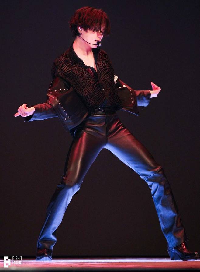 비욘세도 반한 방탄소년단 정국 '시차', 스포티파이 2억 8000만 스트리밍 돌파