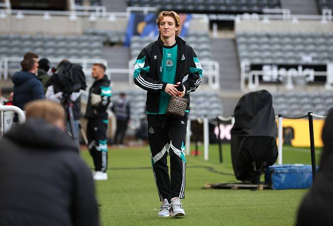 <저작권자(c) 연합뉴스, 무단 전재-재배포, AI 학습 및 활용 금지>