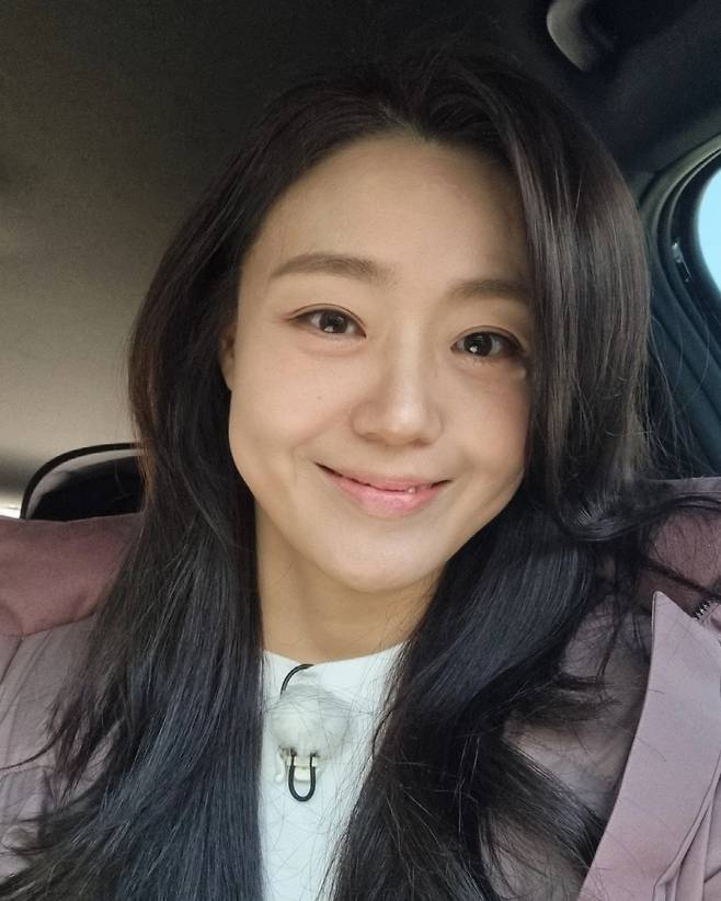 사진=26기 현숙 개인 계정