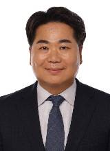 오세현 아산시장. 대전일보DB