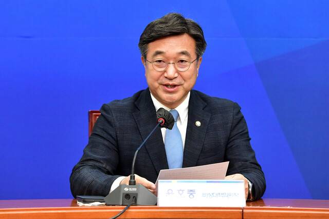 한겨레 자료사진