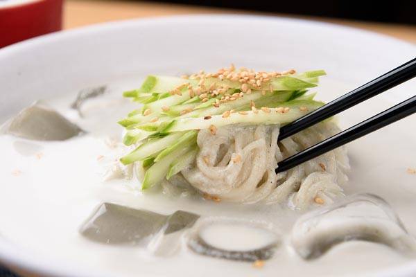 사진=클립아트코리아