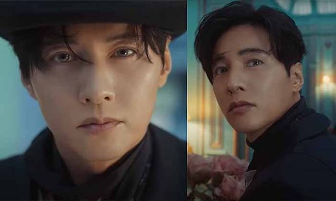 유튜브 채널 ‘아정당’