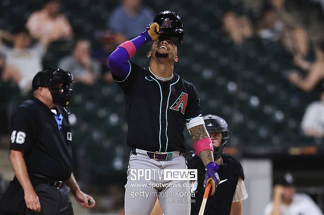 ▲ 케텔 마르테