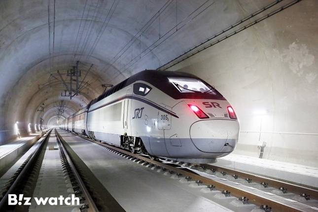 에스알(SR)/그래픽=비즈워치