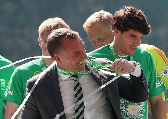 <저작권자(c) 연합뉴스, 무단 전재-재배포, AI 학습 및 활용 금지>