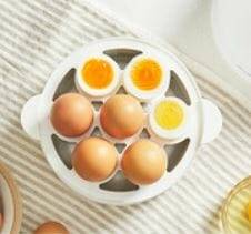 제니퍼룸 '말하는 스마트 에그보일러 7구' (사진=제니퍼룸)