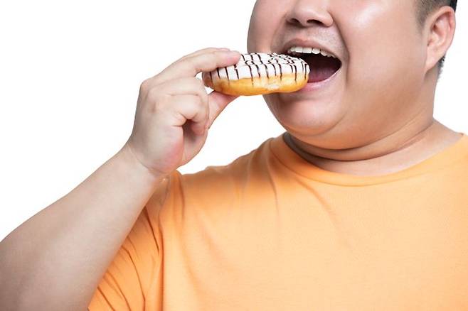 비만약 관련 이미지 ⓒ게티이미지뱅크