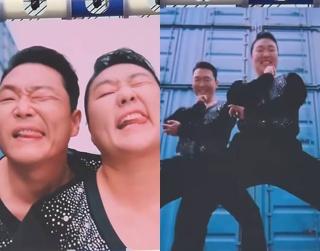 사진=인스타그램 캡처