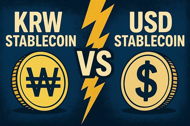 사진=챗GPT 생성 이미지