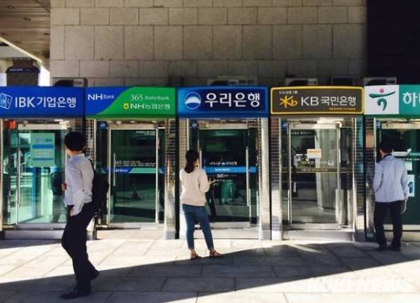 쿠키뉴스 자료사진