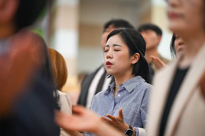 인천=신석현 포토그래퍼