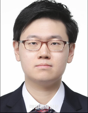 이호준 벤처중기부 기자