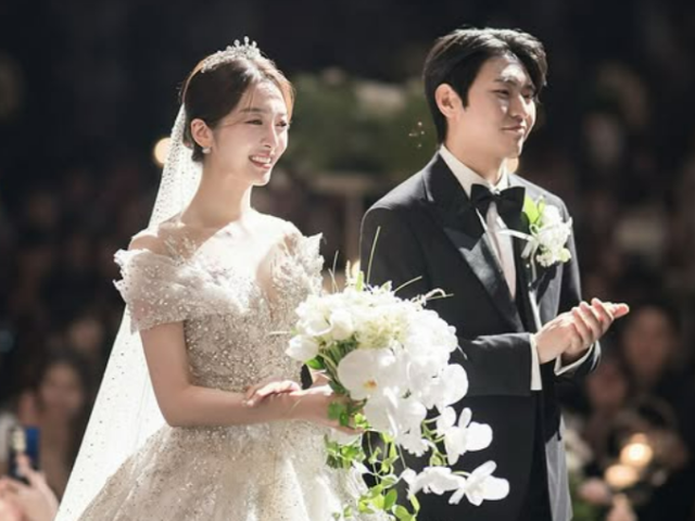 AOA 찬미, 송의환/찬미 인스타그램