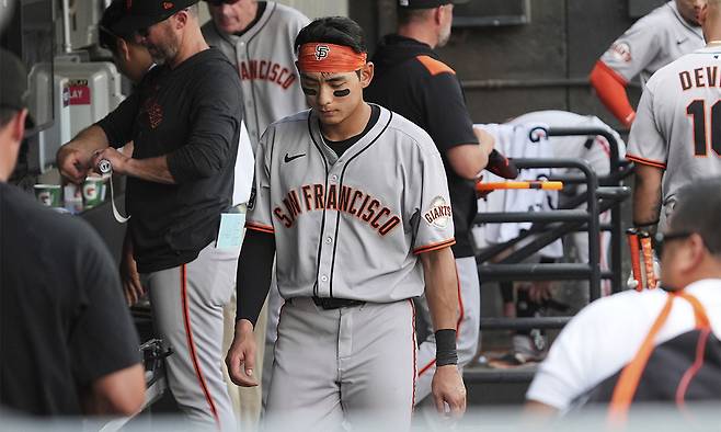 사진=AP연합뉴스