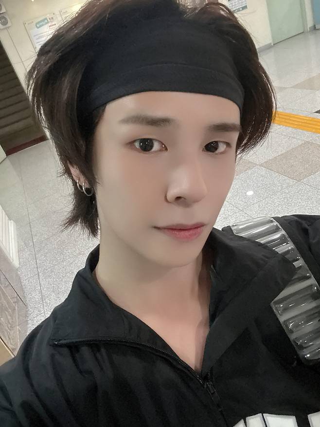 JTBC ‘뭉쳐야 찬다 4’ 방송 화면 캡처