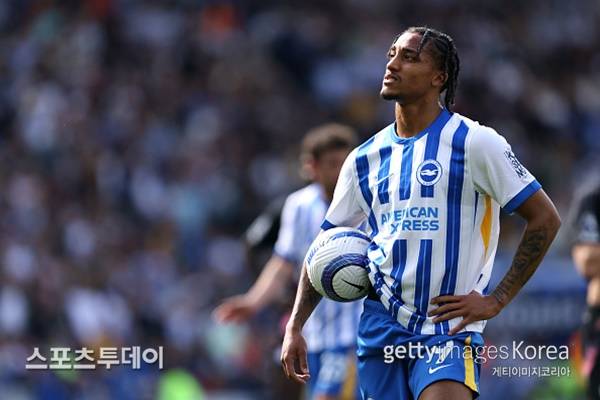 페드루 / 사진=Gettyimages 제공