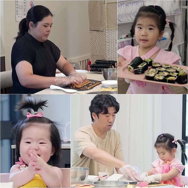 사진 제공|KBS 2TV