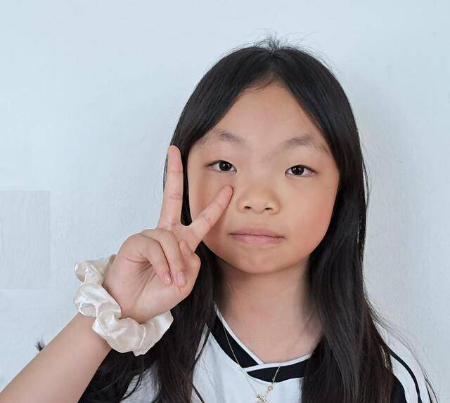 전주삼천남초 5학년 황해진