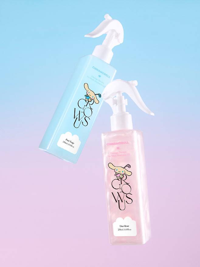 (사진=일레븐코퍼레이션)