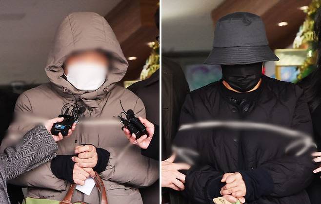 (사진=연합뉴스)