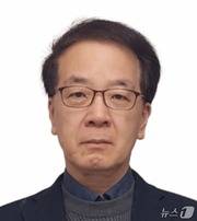 김화진 서울대 법학대학원 교수