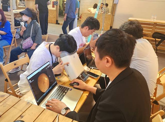 (대웅제약 제공)