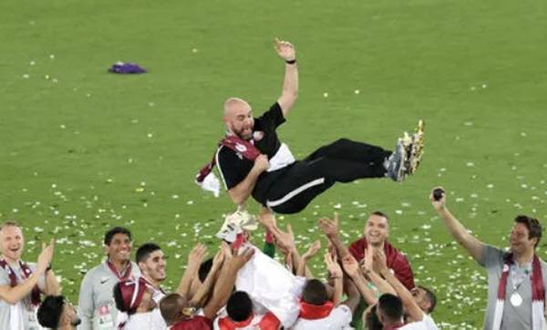 로이터연합뉴스