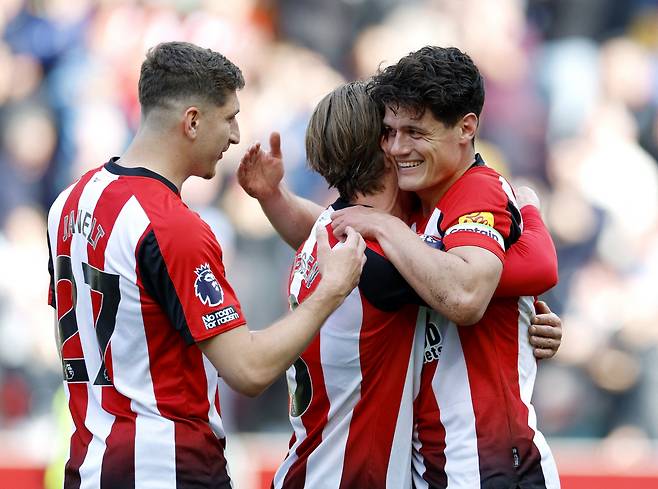 <저작권자(c) 연합뉴스, 무단 전재-재배포, AI 학습 및 활용 금지>