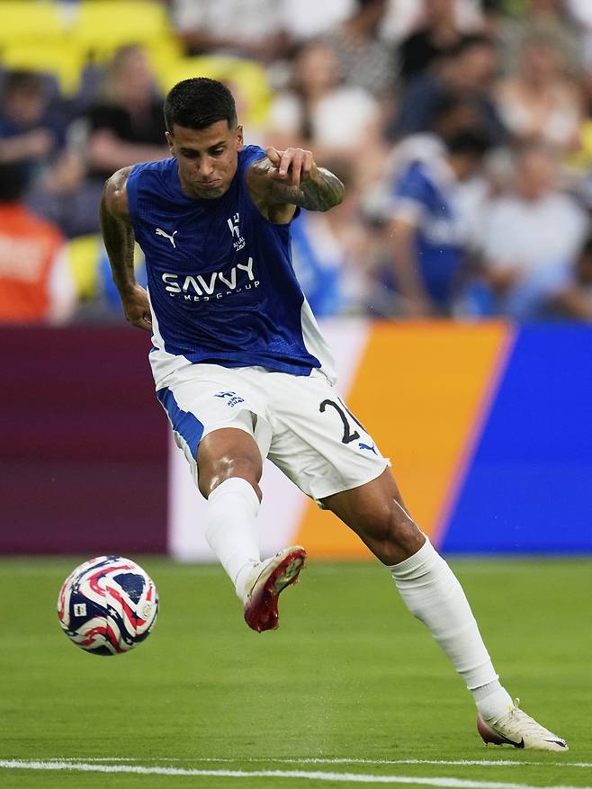 <저작권자(c) 연합뉴스, 무단 전재-재배포, AI 학습 및 활용 금지>