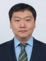 하헌석 NH투자증권 Tax센터 세무사