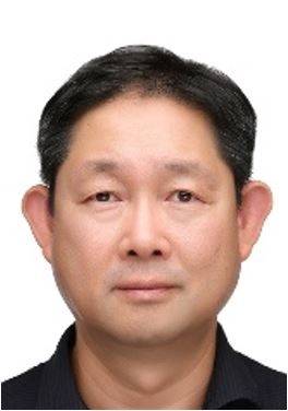 손석보 덕산넵코어스 상무.