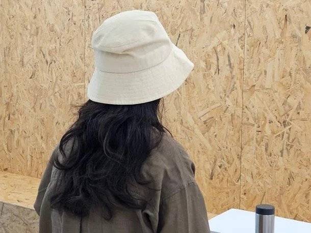 17513230230714181429184762979931.jpg 과도한 업무에 퇴사했는데…"80번 탈락" 취업 준비에 탈진한 청년들