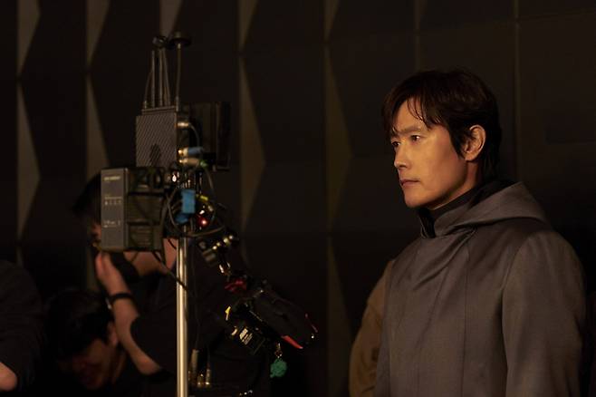 사진=넷플릭스 제공